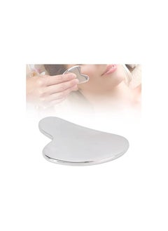 Generic Skin Care Tools Massage Beauty Tool for Body Eyes Neck Massager with Travel Pouch.   Face Lifting Tightening tools or beautiful skin.  - Image 2