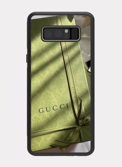 Samsung Galaxy Note 8 case cover Gucci