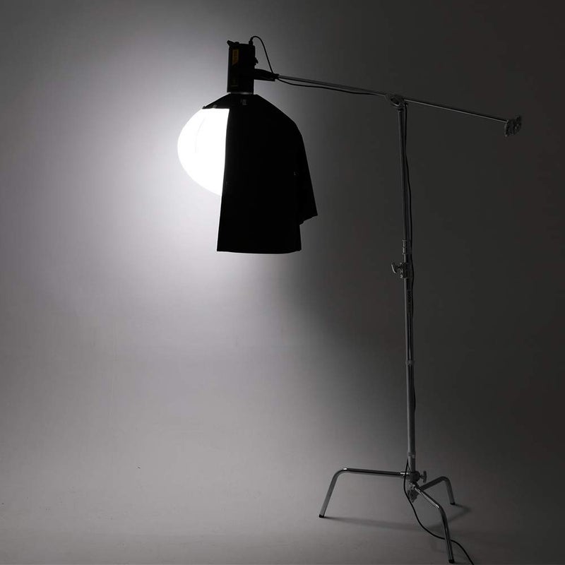 Godox SS85 Skirt Set for CS-85D Lantern Softbox - Image 3
