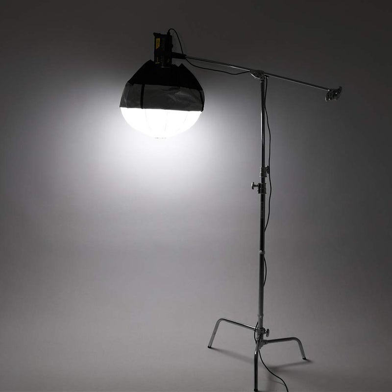 Godox SS85 Skirt Set for CS-85D Lantern Softbox - Image 5