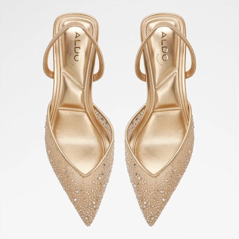 ALDO  Calresa for Women | Best Price UAE