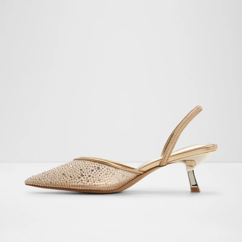 ALDO  Calresa for Women | Best Price UAE