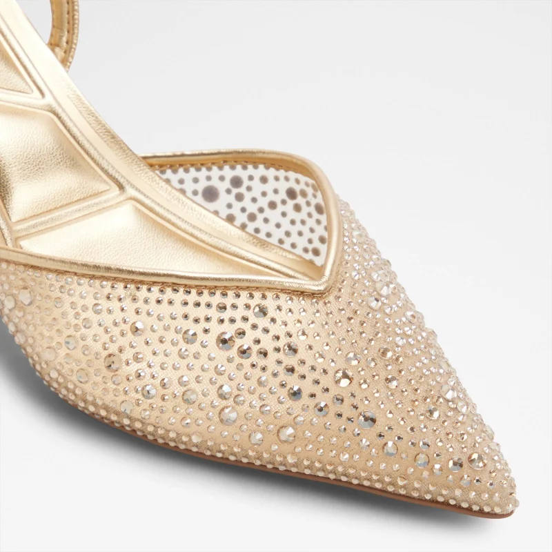 ALDO  Calresa for Women | Best Price UAE