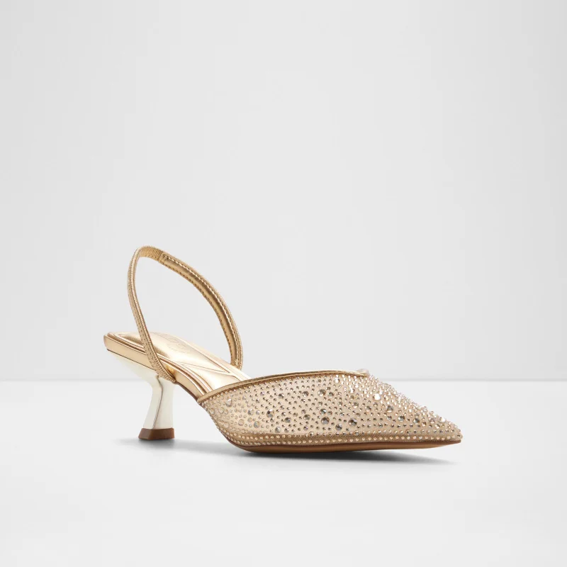 ALDO  Calresa for Women | Best Price UAE