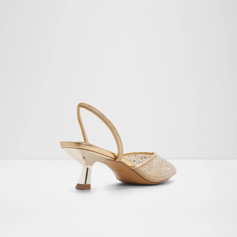 ALDO  Calresa for Women | Best Price UAE