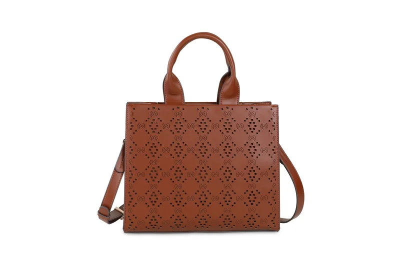 milano ADITI-TOTE BAG