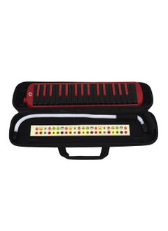 32 Key Playing Performance Keyboard Organ Instrument - pzsku/Z985F941FEFA30C91FC02Z/45/_/1698748519/d9512c46-70dd-4229-9bc0-bb810d9a63c3