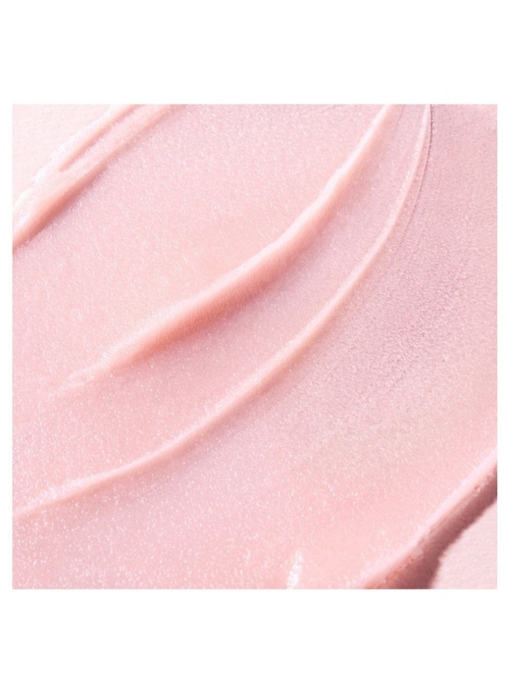 Nuxe Very rose Rose Lip Balm 15g - Image 2