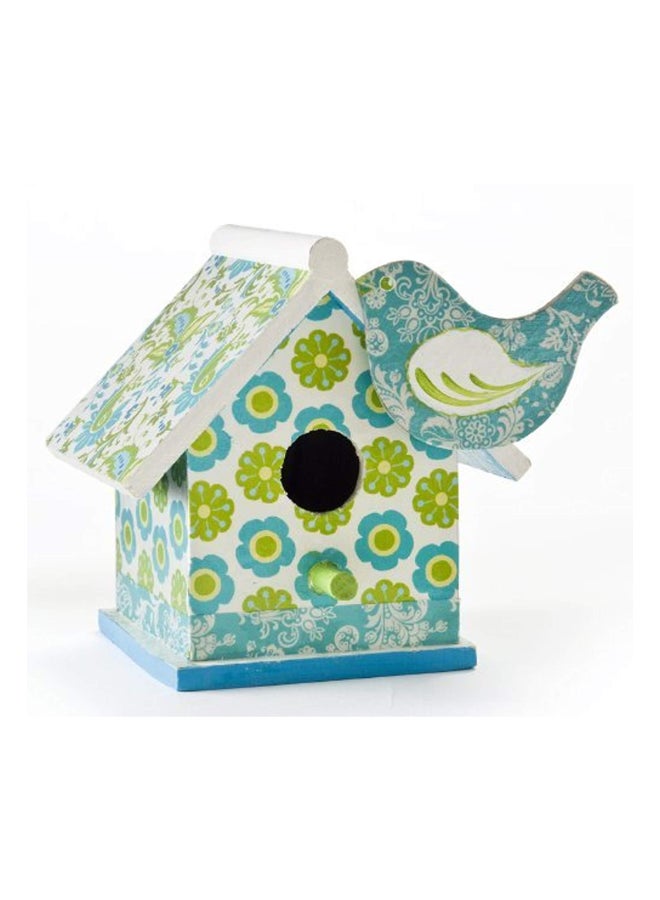 Mod Podge Waterbase Sealer, Glue and Finish for Paper (8-Ounce), CS11236 Matte Finish - Image 5