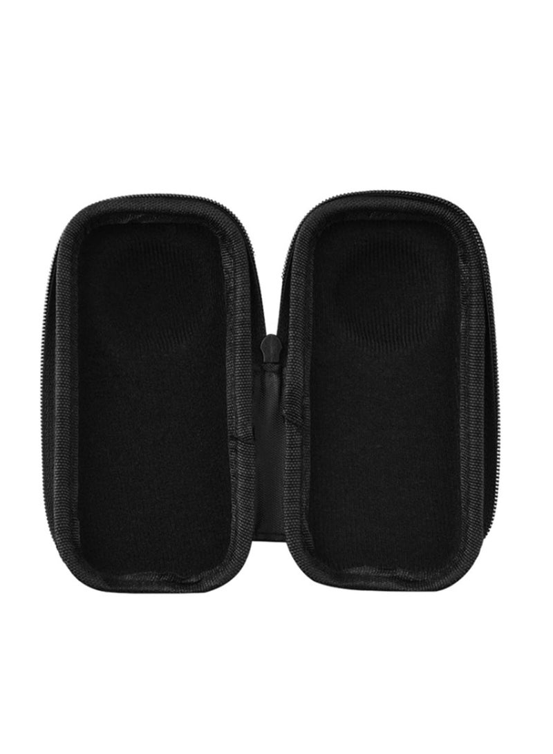 1PCS for Insta360 ONE X/X2/X3 Mini PU Protective Storage Case Bag Box Mount for Insta 360 Panoramic Camera Portable Accessories - Image 4