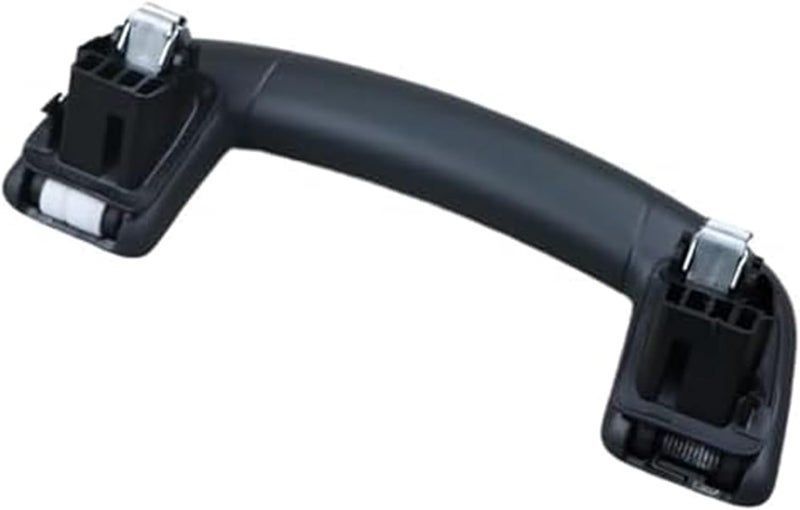 Wivplex Car Roof Handle Pull for VW Golf - Image 3