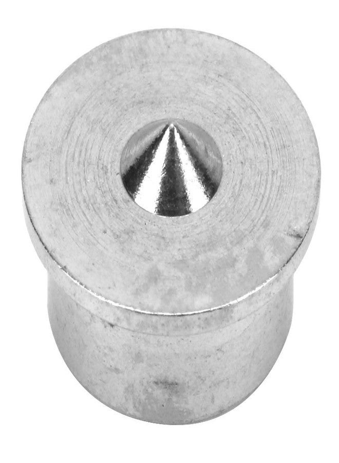 Jectse 6PCS Dowel and Tenon Drill Center,4MM, 5MM, 6MM, 8MM, 10MM, 12MM Wood Dowel Center Point Pin,for Marking Exact Drill Location - Image 5