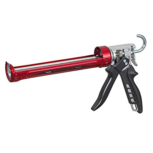 Tajima CNV-100SP26 10 oz. Convoy Super 26 Caulking Tool - Image 1