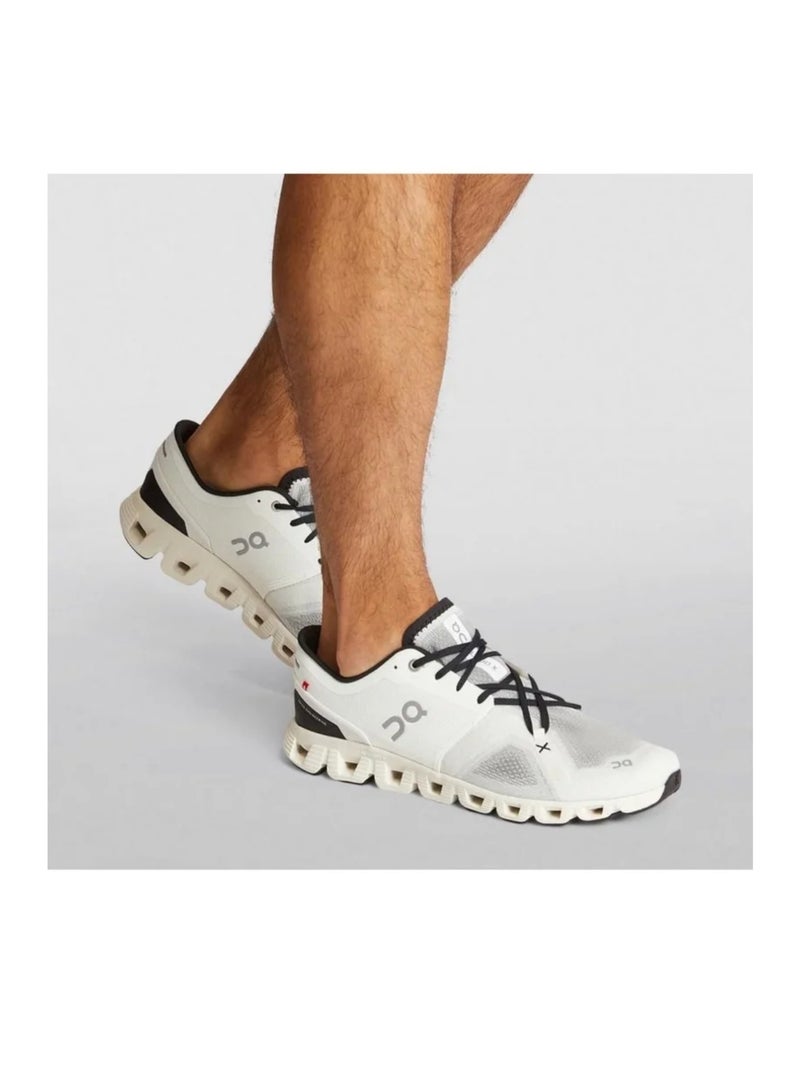 On Running On cloud x4 sneakers - Image 2