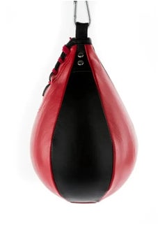 Ufc UFC Leather Speed Bag 25*18  - Image 2