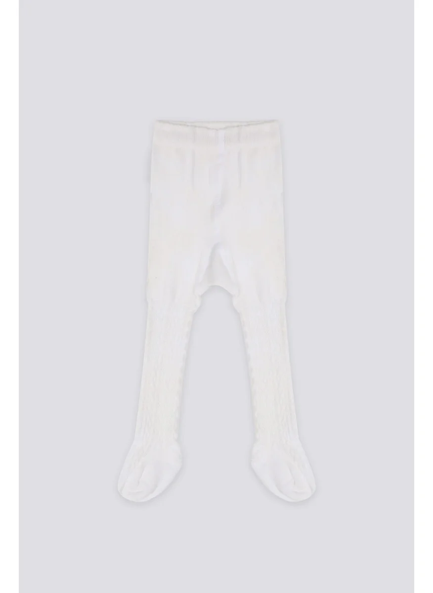 يو اس بولو اسن BASE. Polo Assn. Base. Polo Assn White Baby Socks