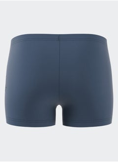 Adidas adidas x Disney Mickey and Friends Swim Boxers  - Image 5