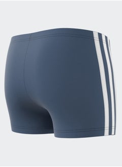 Adidas adidas x Disney Mickey and Friends Swim Boxers  - Image 4