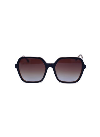 irregular Frame Sunglasses - Classic and Stylish Design for Every Look | 100% UV Protection | Scratch-Resistant High-Quality Lenses - pzsku/Z98608341C61F00DB1D54Z/45/_/1732096477/fe4a7cc9-d547-46b9-a56b-26a583f6279f