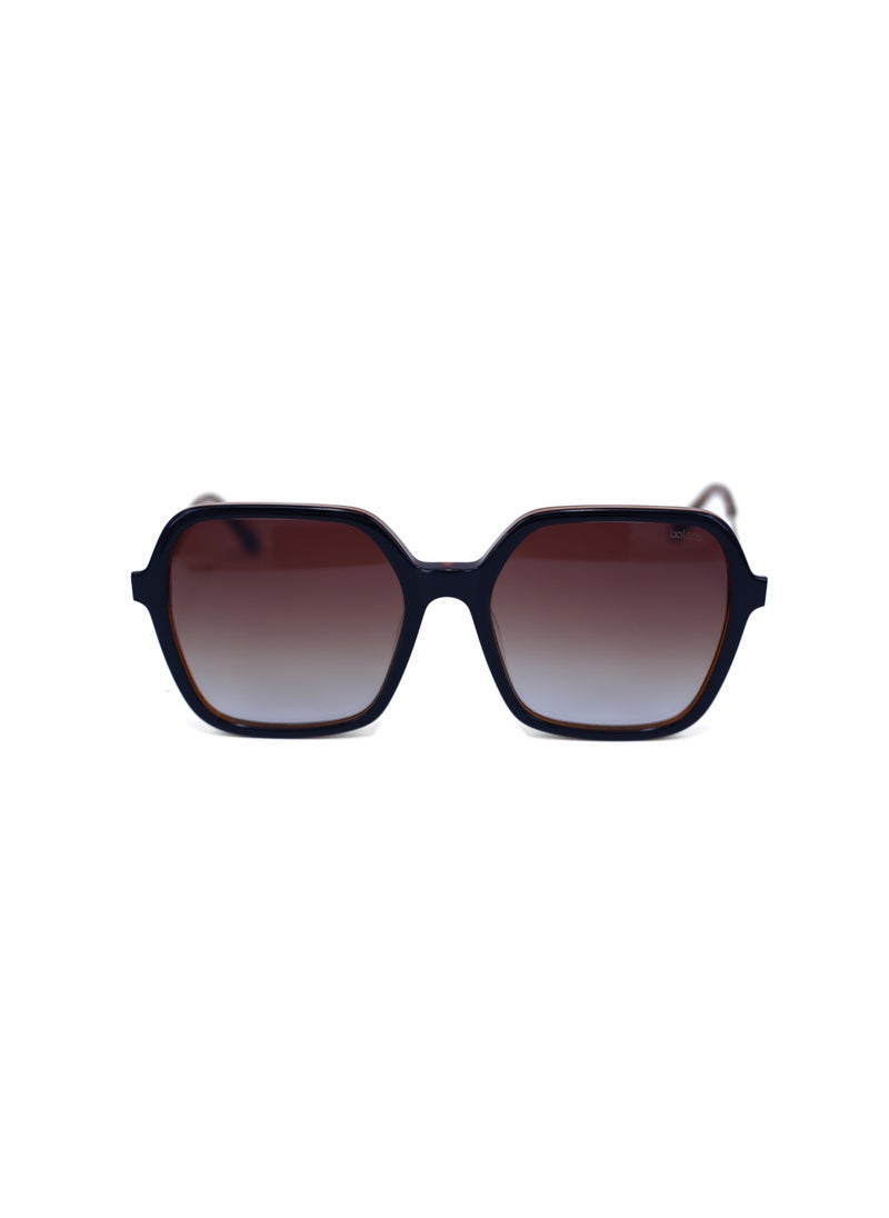 irregular Frame Sunglasses - Classic and Stylish Design for Every Look | 100% UV Protection | Scratch-Resistant High-Quality Lenses