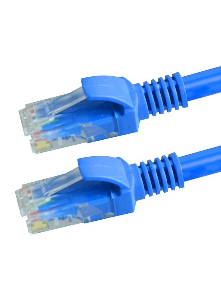 CAT6 Cable High Speed Internet Patch Cable 40M - Image 5