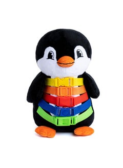 Blizzard Penguin Learning Activity Toy Develop Motor Skills And Problem Solving Counting And Color Recognition - pzsku/Z98608E00818EC829B2E9Z/45/_/1724129798/19331578-49fb-4fdd-b792-a69043d8987f