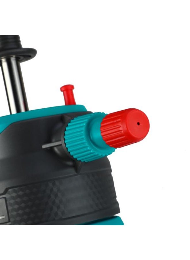 Total Water Sprayer 2 Liter  Thspp20202 - Image 3