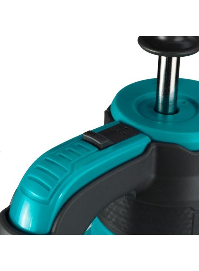 Total Water Sprayer 2 Liter  Thspp20202 - Image 2