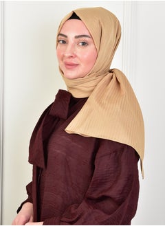 عسلي