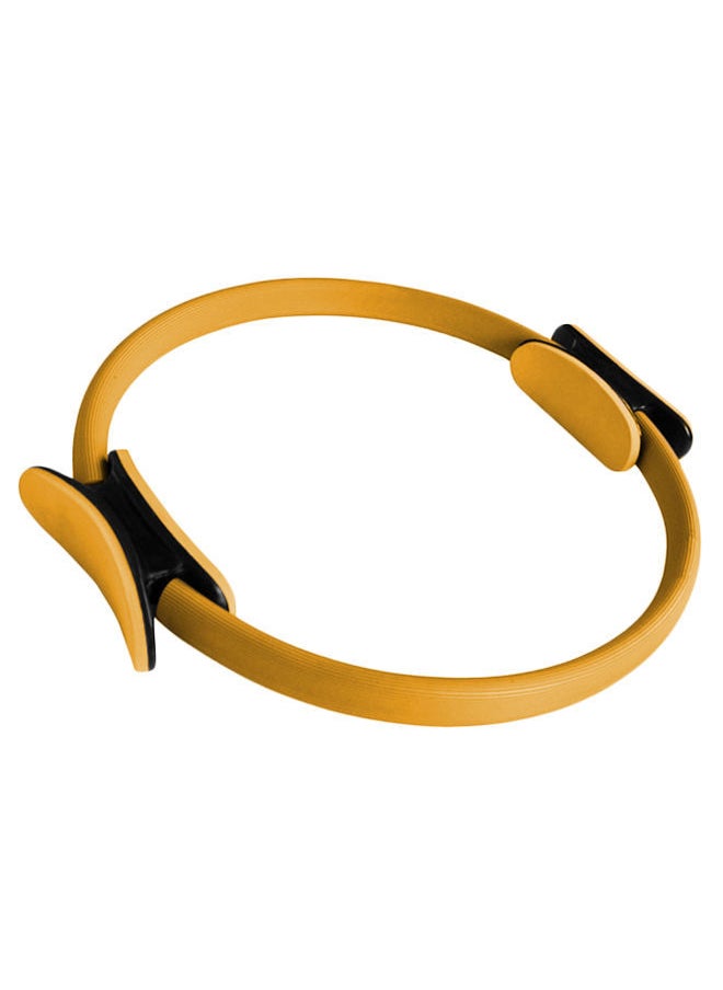 NIBEMINENT Yoga Pilates Ring 16inch  - Image 2