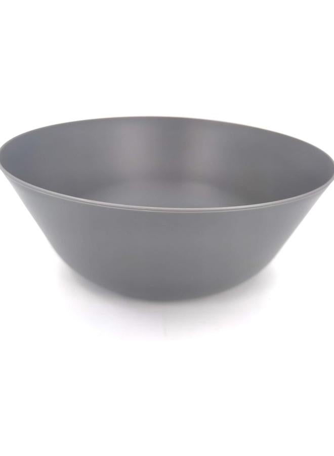 أوركيد طقم من 2 - وعاء تقديم 2900 مل - Image 3