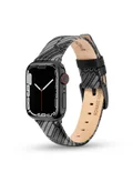 بوليس Black
