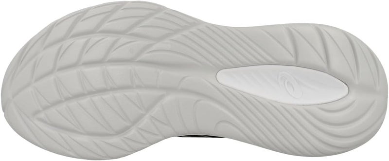 asics أحذية الجري للرجال ASICS GEL-CUMULUS 27 باللون الأسود - Image 5