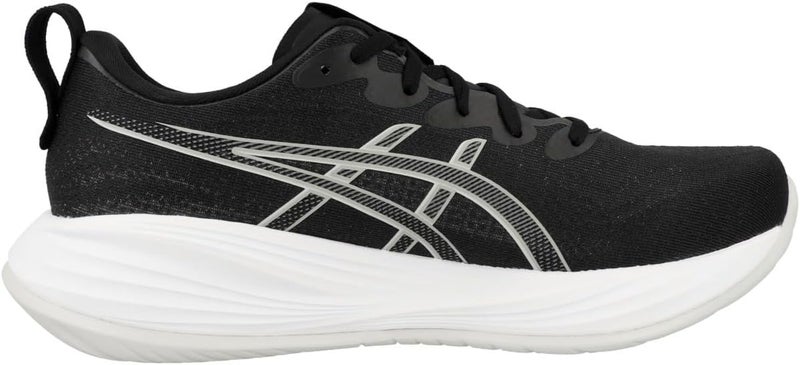 asics أحذية الجري للرجال ASICS GEL-CUMULUS 27 باللون الأسود - Image 3