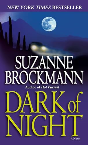 Dark Of Night 