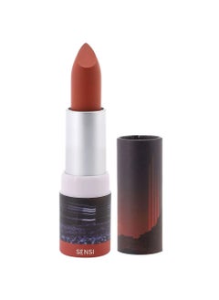 SENSI Lip Story Lipstick - pzsku/Z98614751DFAE5C4E9C57Z/45/_/1703158239/02f56c8c-1fa8-4881-9df5-ca3ec1698996