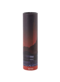 SENSI Lip Story Lipstick - pzsku/Z98614751DFAE5C4E9C57Z/45/_/1703158244/9d2f666c-4a43-4c42-a804-ef5a77868840