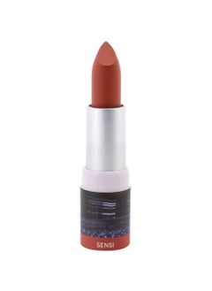 SENSI Lip Story Lipstick - pzsku/Z98614751DFAE5C4E9C57Z/45/_/1703158252/825456c5-ed2d-4e49-9fcf-927c49f756ab