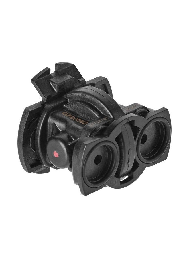 Kohler Genuine Part GP800820 Rite-Temp Pressure-Balancing Unit Cartridge, SINGLE - Image 1