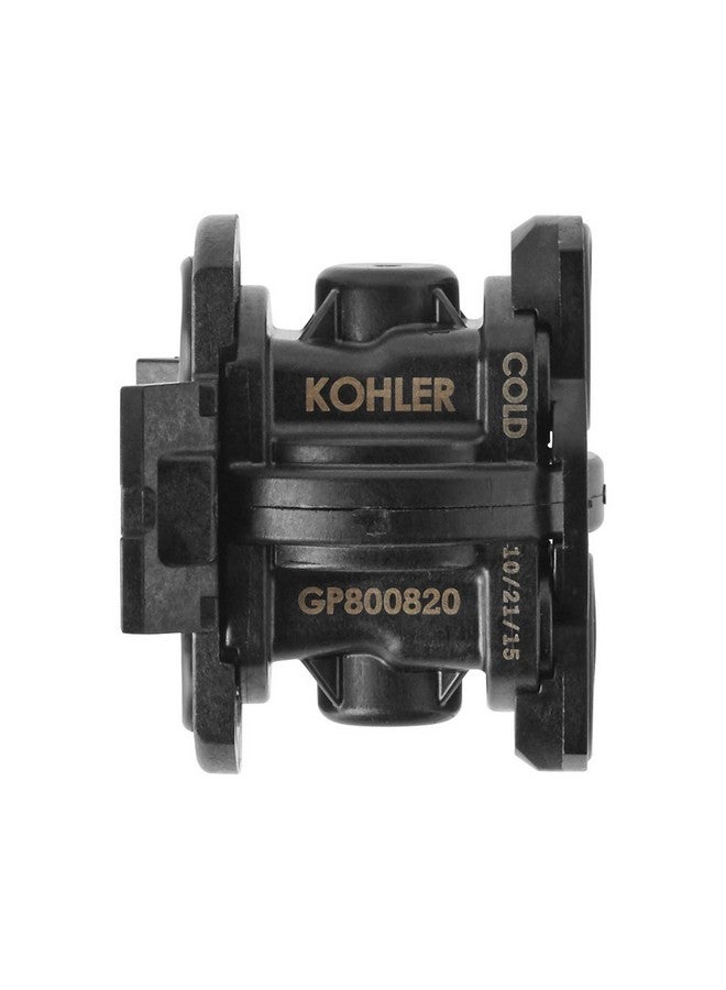Kohler Genuine Part GP800820 Rite-Temp Pressure-Balancing Unit Cartridge, SINGLE - Image 3
