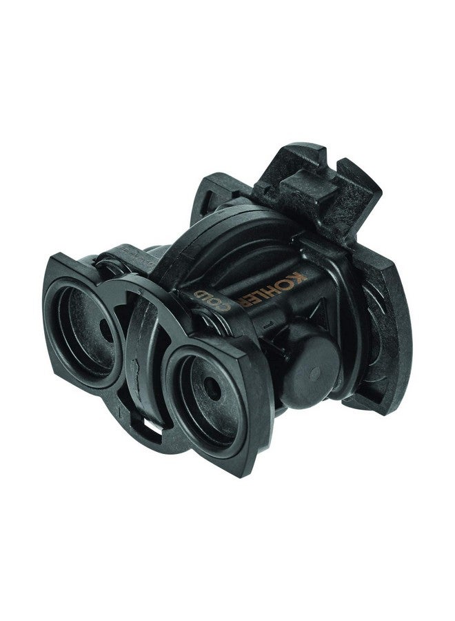 Kohler Genuine Part GP800820 Rite-Temp Pressure-Balancing Unit Cartridge, SINGLE - Image 2