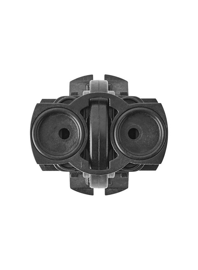 Kohler Genuine Part GP800820 Rite-Temp Pressure-Balancing Unit Cartridge, SINGLE - Image 5