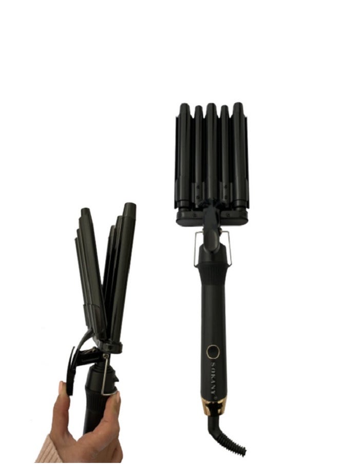 SK-670 أسلوب متعدد المتغيرات سهل التشغيل - 750 - pzsku/Z98618136B82726BF8E44Z/45/_/1722521967/66239c4c-3693-4963-98b7-e5189e69b24f