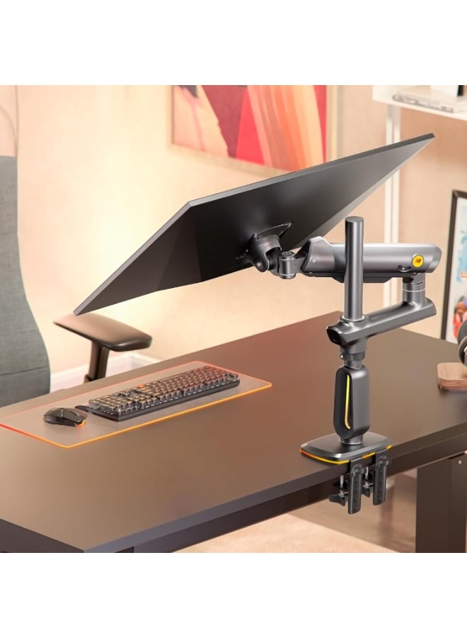 ان بي ايرجونوميك ذراع مراقبة الألعاب - Image 4