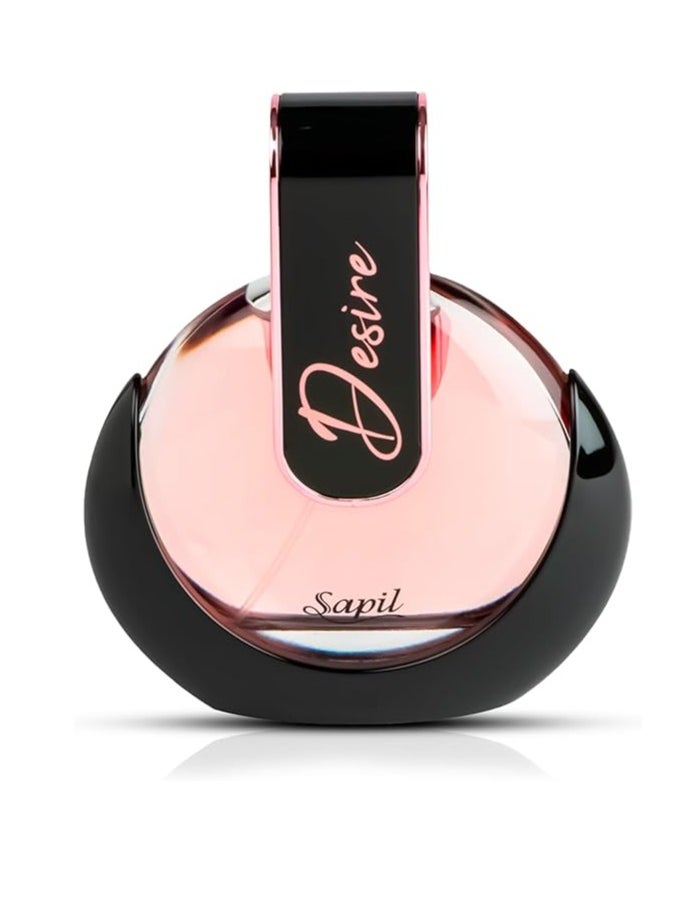 sapil DESIRE 1193 80ML  - Image 1