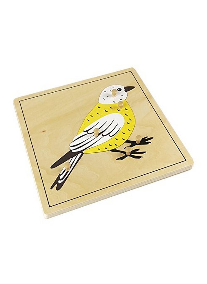 Bird Puzzle - pzsku/Z9861DE0D06639FA0916FZ/45/_/1734348251/1dbf0963-9b4c-4e2b-8920-96dc34c25311