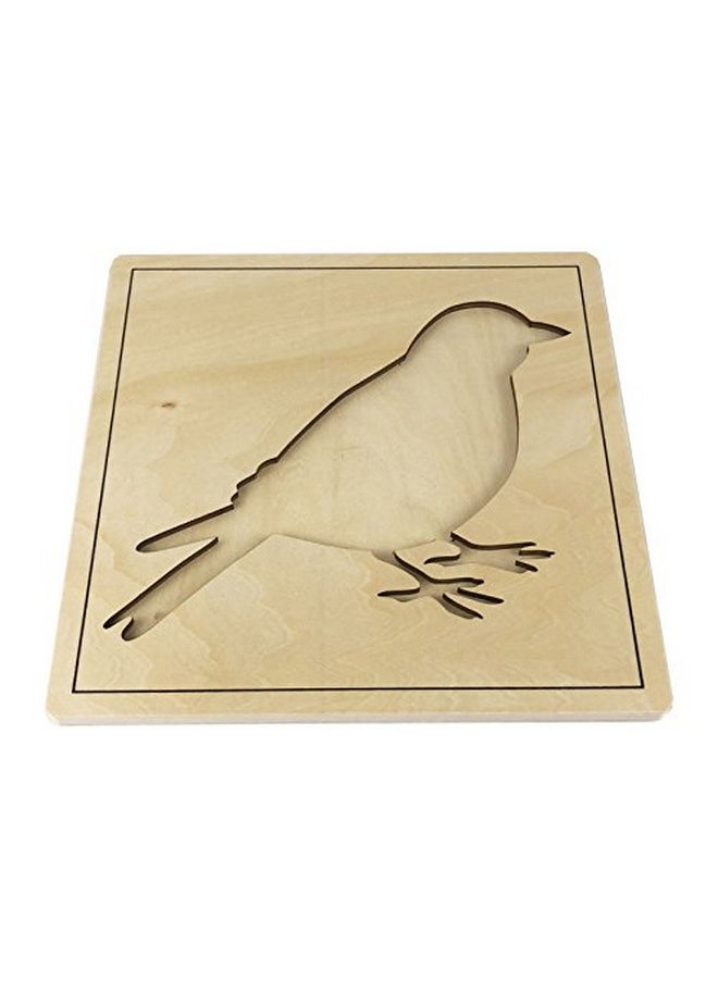 Bird Puzzle - pzsku/Z9861DE0D06639FA0916FZ/45/_/1734348294/8c7ce7be-028b-4a4b-81b1-c76a3a4f9f67