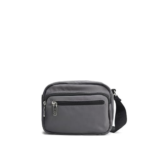 Lino Perros Harper Versatile Crossbody Bag - Image 1