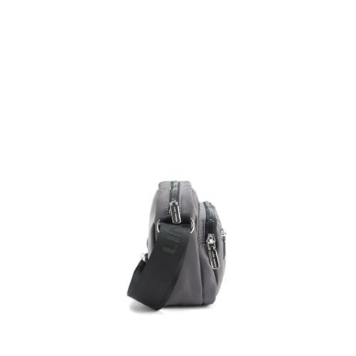 Lino Perros Harper Versatile Crossbody Bag - Image 3