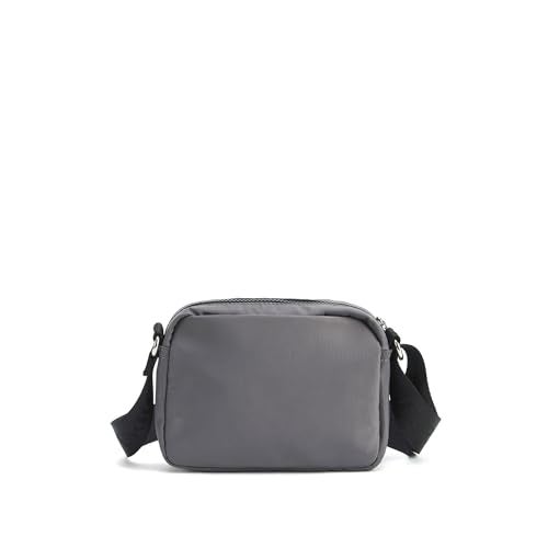 Lino Perros Harper Versatile Crossbody Bag - Image 4